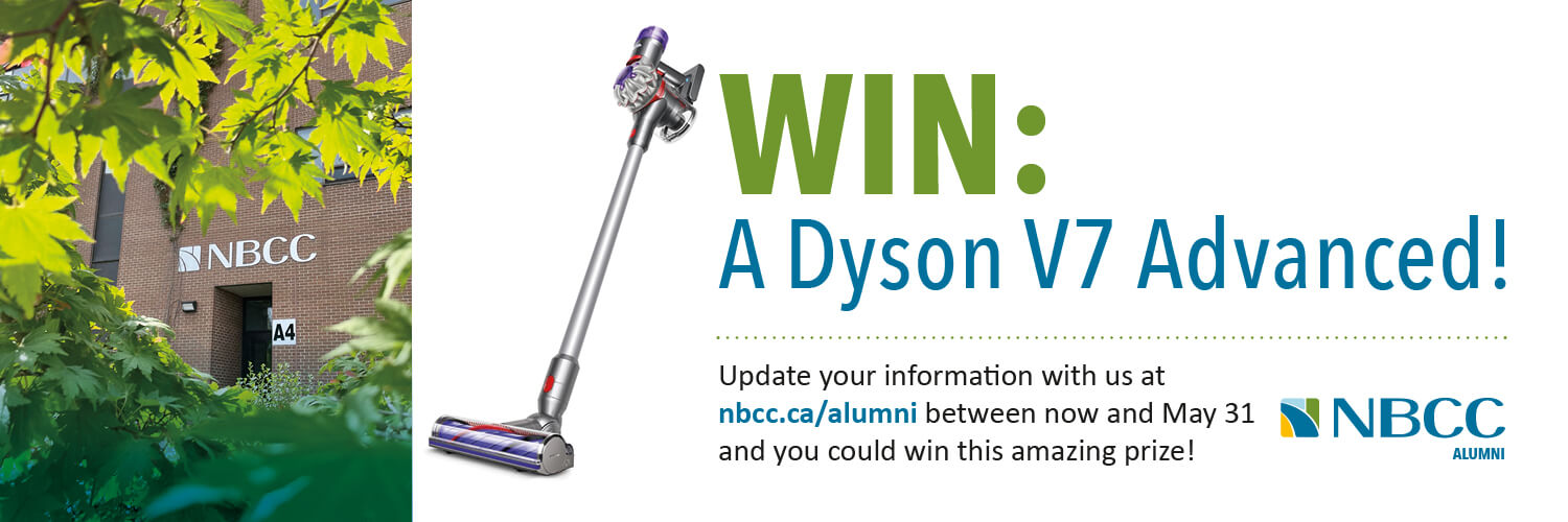 ALUMNI_SPRING_CLEANING_SOCIAL_1500x500