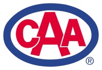CAA