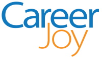CareerJoy