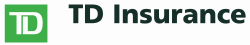 TD Insurance