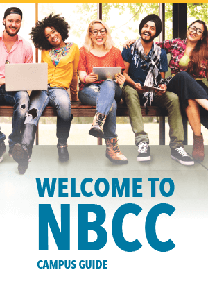 Miramichi Campus Guide