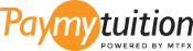 PayMyTuition Logo