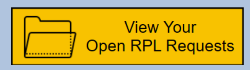 View open RPL requests