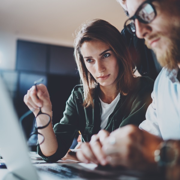 Business Fundamentals