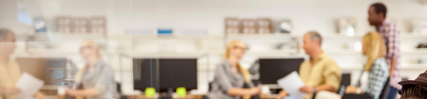 Continuing Education