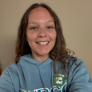 Jennica Samms-Joseph