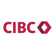 CIBC
