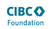 CIBC Foundation