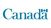 Government of Canada