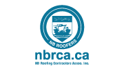 NB Roofing Contractors Association