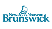 Government of New Brunswick