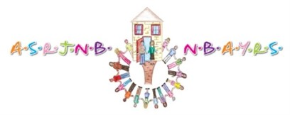 New Brunswick Association of Youth Residential Services