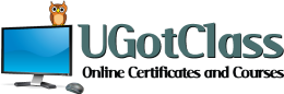 UGotClass