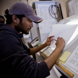 School of Arts, Community and Protective Services