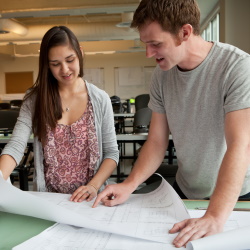 School of Engineering Technologies