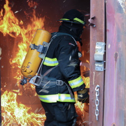 School of Professional and Part-Time Learning