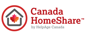Canada HomeShare