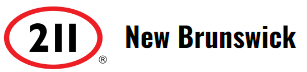 NB 211