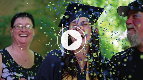 Bringing Out The Extraordinary In Everyone