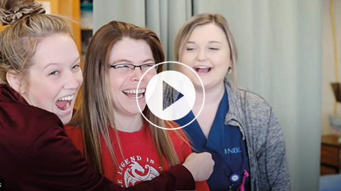 Extraordinary Series Episode 5: Change Your World