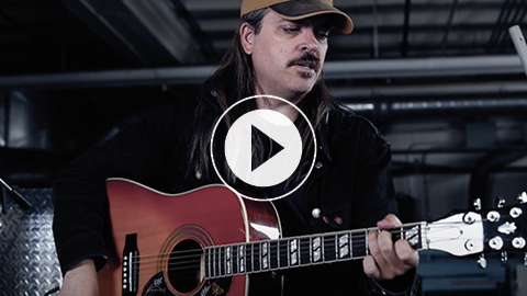 Never too late for a change – Alex Madsen